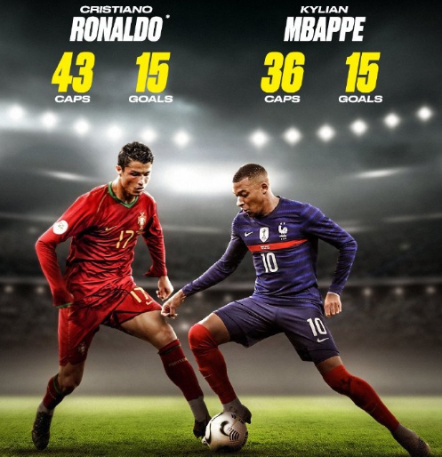 梅西：我在巴萨踢了一辈子球，却没能以我想象的方式告别