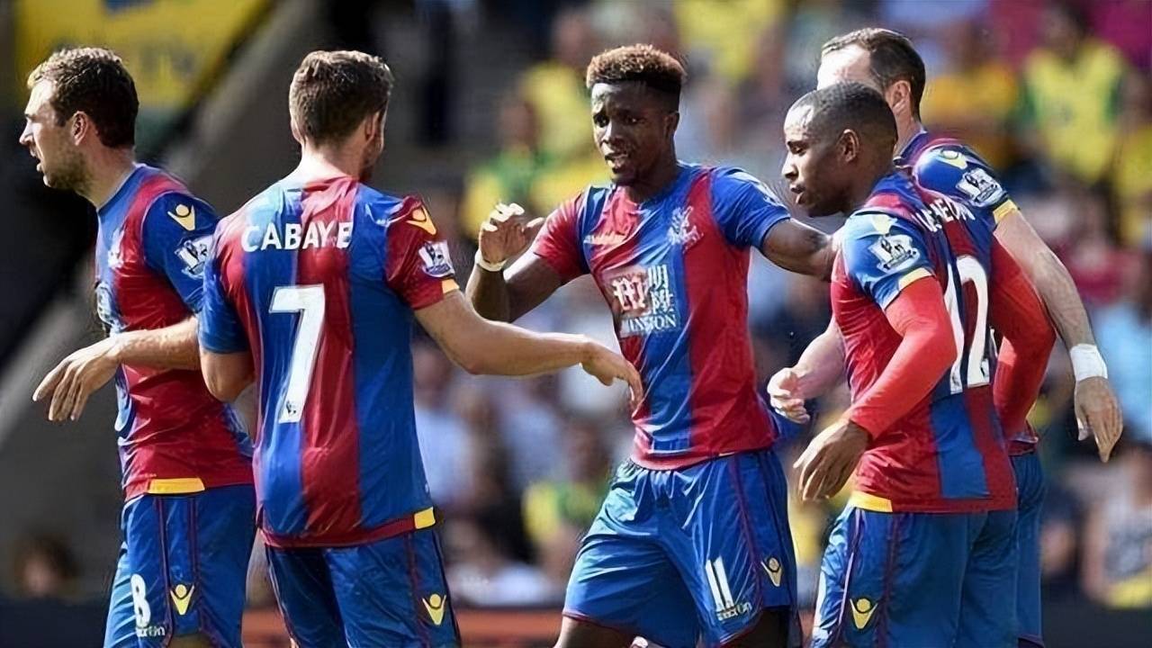 马卡：女足欧国联决赛西德大战将创西班牙女足的最高上座纪录