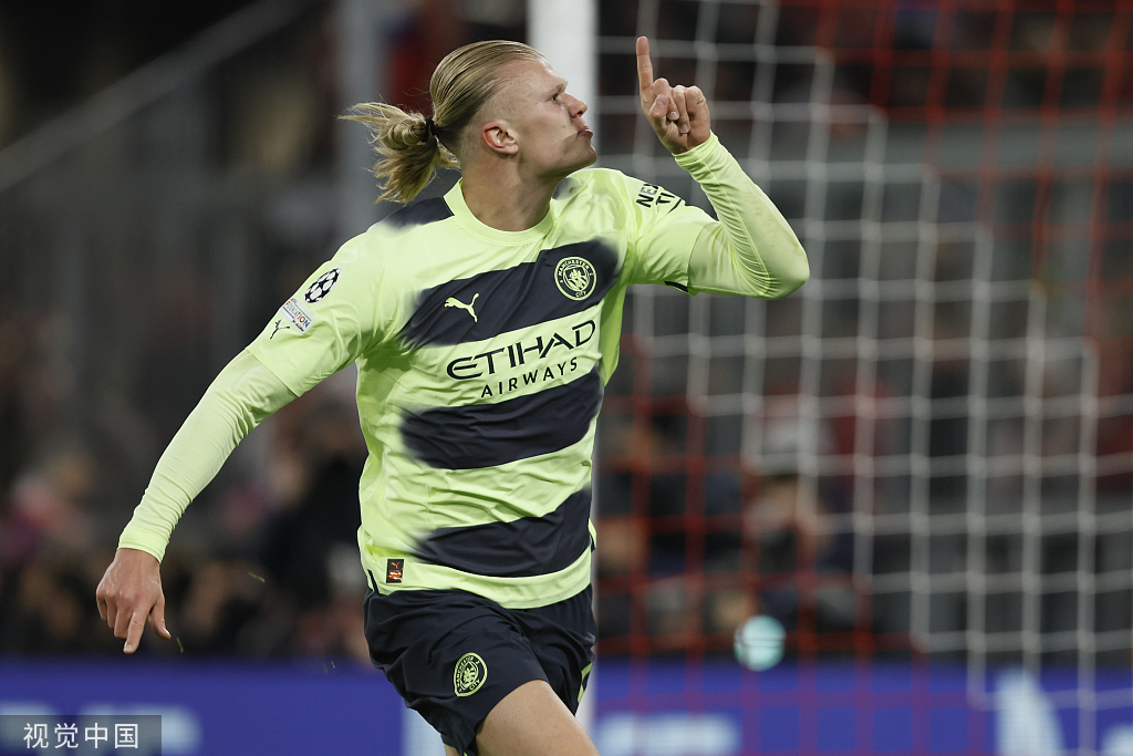 斯洛特：最近几周我们都经历了考验，球队必须拼搏并继续战斗