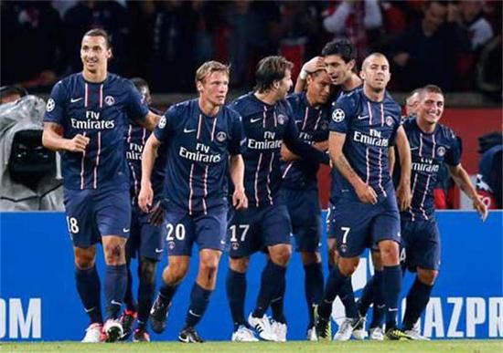 欧冠连场二马盘槽 布鲁日0-3阿森纳Club B...（欧冠战报：阿森纳3-0完胜布鲁日）