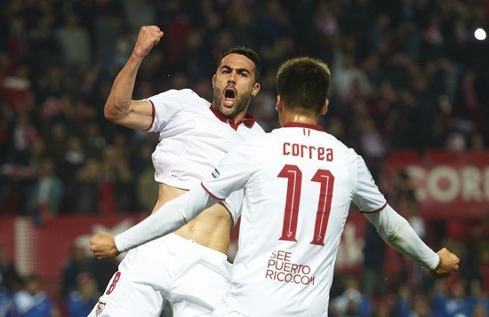 英超：曼城主场3-1击败布莱顿（英超：曼城坐镇主场3比1力克布莱顿）