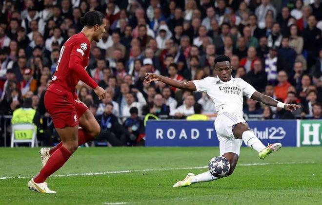 巴媒：内马尔左膝半月板受伤，无缘2025年剩余全部赛事