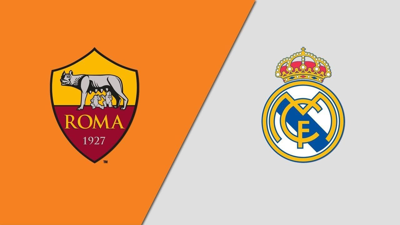 恩里克：我要帮助所有球员进步，未来几周应能看到登贝莱登场（恩里克：将助全队提升，登贝莱有望数周内迎来出场）