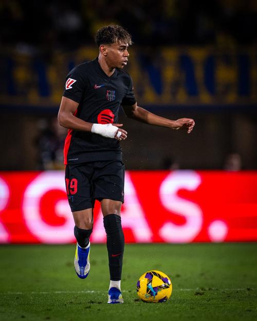 全运会男足U20八强出炉：上海、新疆等队晋级，浙江被抽签淘汰