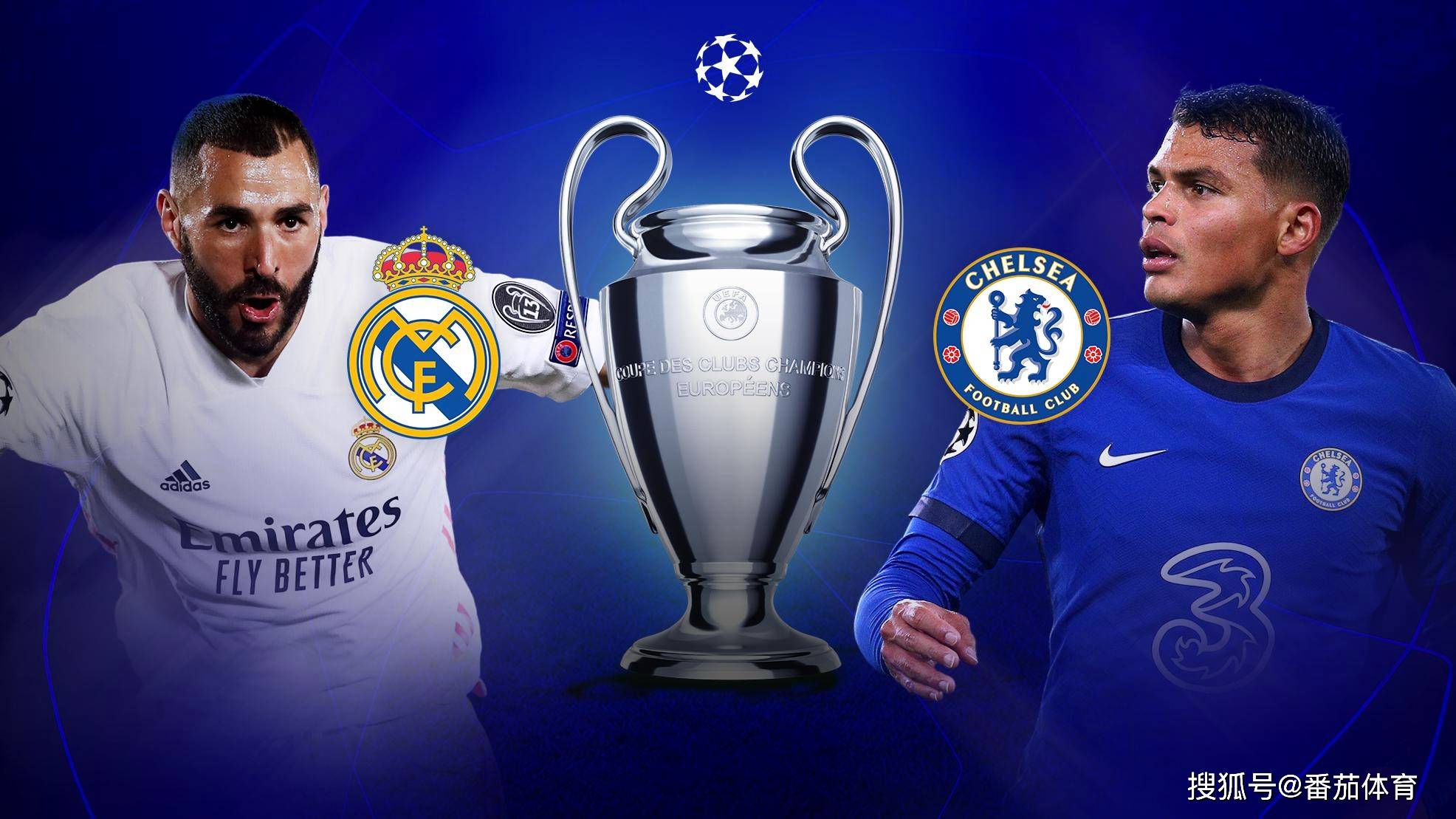 中足联发布2025职业联赛数据：中超场均净比赛时间上升7秒