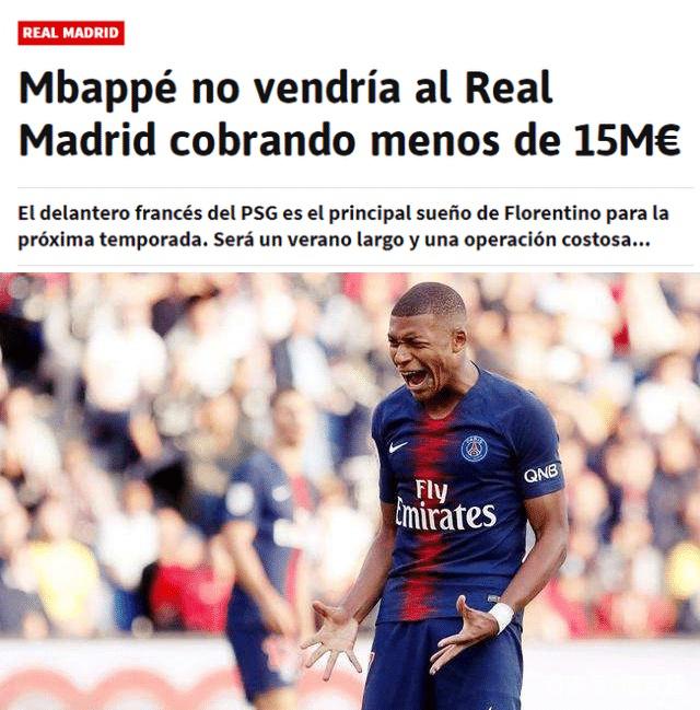 英超前瞻森林主场造冷可能性高，七连胜曼城也有短板，福登成关键（英超前瞻：森林主场具备爆冷潜质，七连胜的曼城仍有短板，福登或成胜负手）