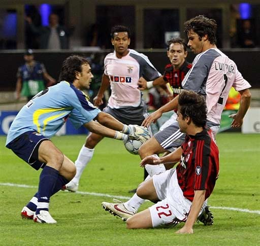 金色轰炸机！沃尔特马德连续三场国家队比赛破门，狂轰4球（火力全开！沃尔特马德国家队三连场建功，三战轰入4球）