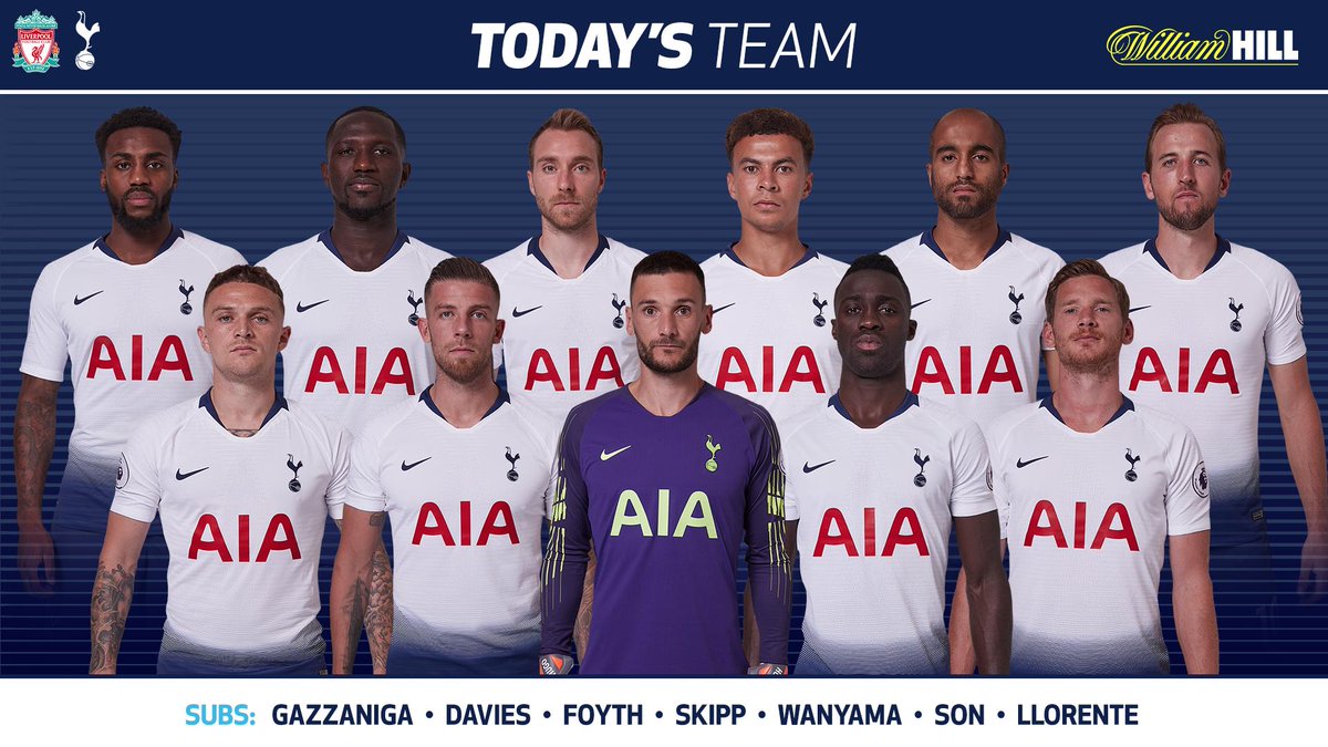 铜梁龙官方：下赛季球衣为主红客白，欢迎球迷投票27赛季球衣