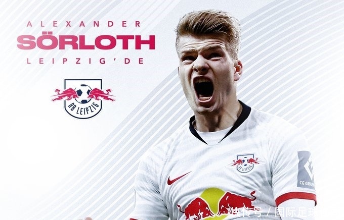 被换下后遭球迷狂嘘，维尼修斯赛后社媒换掉皇马头像（被嘘换下，维尼修斯赛后在社媒移除皇马头像）