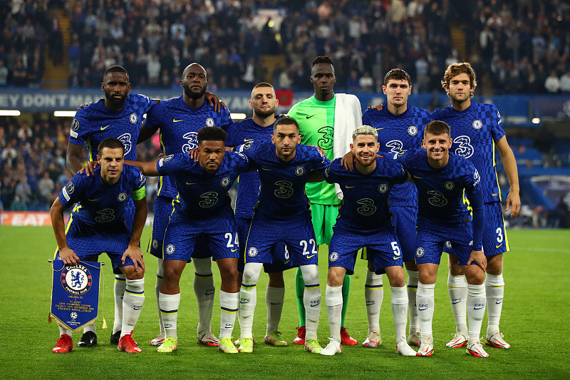 狮吼工作人员：奥谢已经成功入籍澳大利亚，可以出战世界杯（狮吼官员透露：奥谢已完成澳洲入籍，获准征战世界杯）