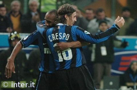 21371人，北京国安vs大埔上座人数为新工体倒数第二