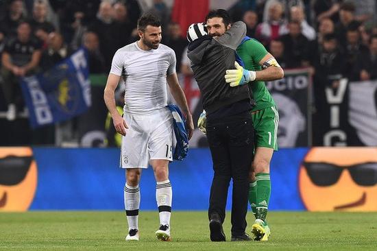 杭州热雪奇迹室内滑雪场项目公示 规划建造1座室内滑雪场及1幢酒店