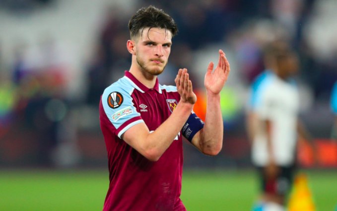 B费vs狼队全场数据：2球1助攻，5次关键传球但丢失19次球权