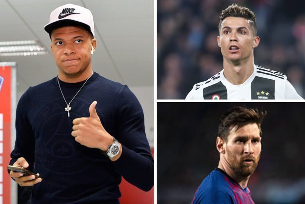 尴尬！夏窗标王伊萨克在英超、欧冠和世欧预皆没打开进球账户（夏窗标王伊萨克陷入进球荒：英超、欧冠、世欧预仍零进球）