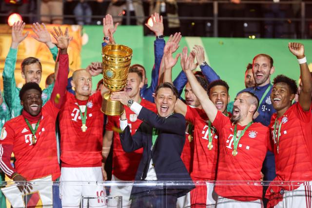 快船伤病报告：伦纳德可以出战今天的比赛，博格丹大概率出战