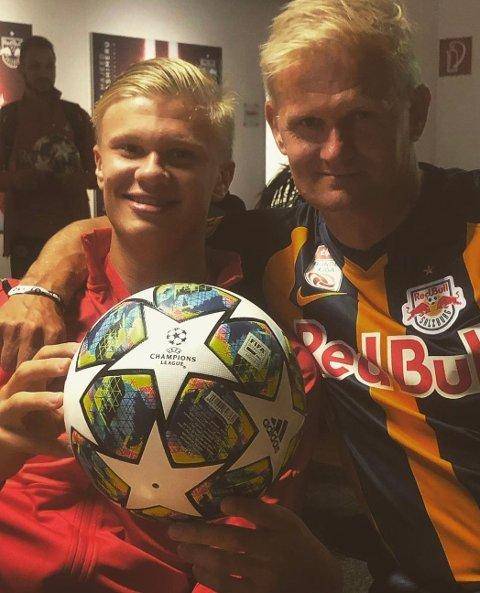 足球中超新赛季开幕在即，各队主场相继升级（中超新赛季将启幕，各队主场纷纷焕新）