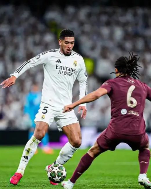 埃梅里社媒发文：我们持续突破这支团队的极限，携手共进（埃梅里社媒发声：携手并进，持续打破团队极限）