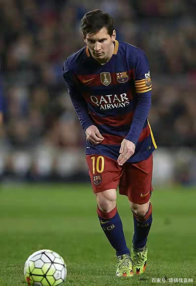 北京时间12月11日凌晨4：00，2025／26赛季欧冠联赛联赛阶段第6轮，德甲劲旅多特蒙德将坐镇主场伊杜纳信号公园球场对阵挪威球队博德闪耀。