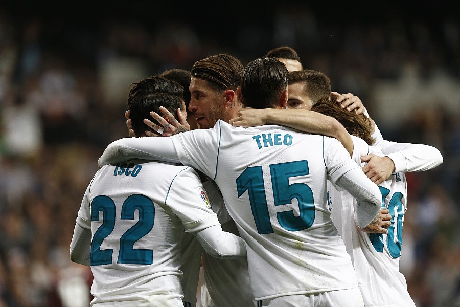 ESPN：内马尔将在休赛期切除部分半月板，最后三轮将带伤出战