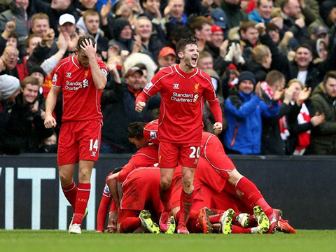 英超战报：福登传射，迪亚斯世界波，曼城3-0十人桑德兰