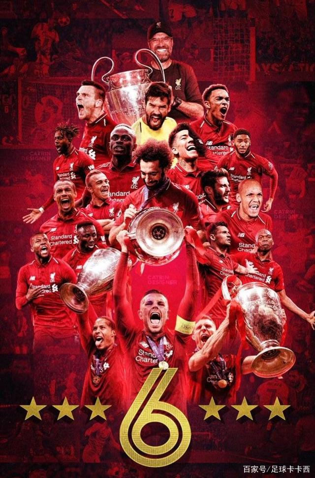 孙兴慜：世界杯才是最重要的；加纳主帅曾帮助过我（孙兴慜：世界杯最为重要；加纳主帅曾助我一臂之力）