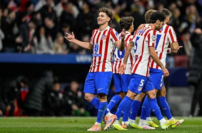 中国女足再度冲击冠军