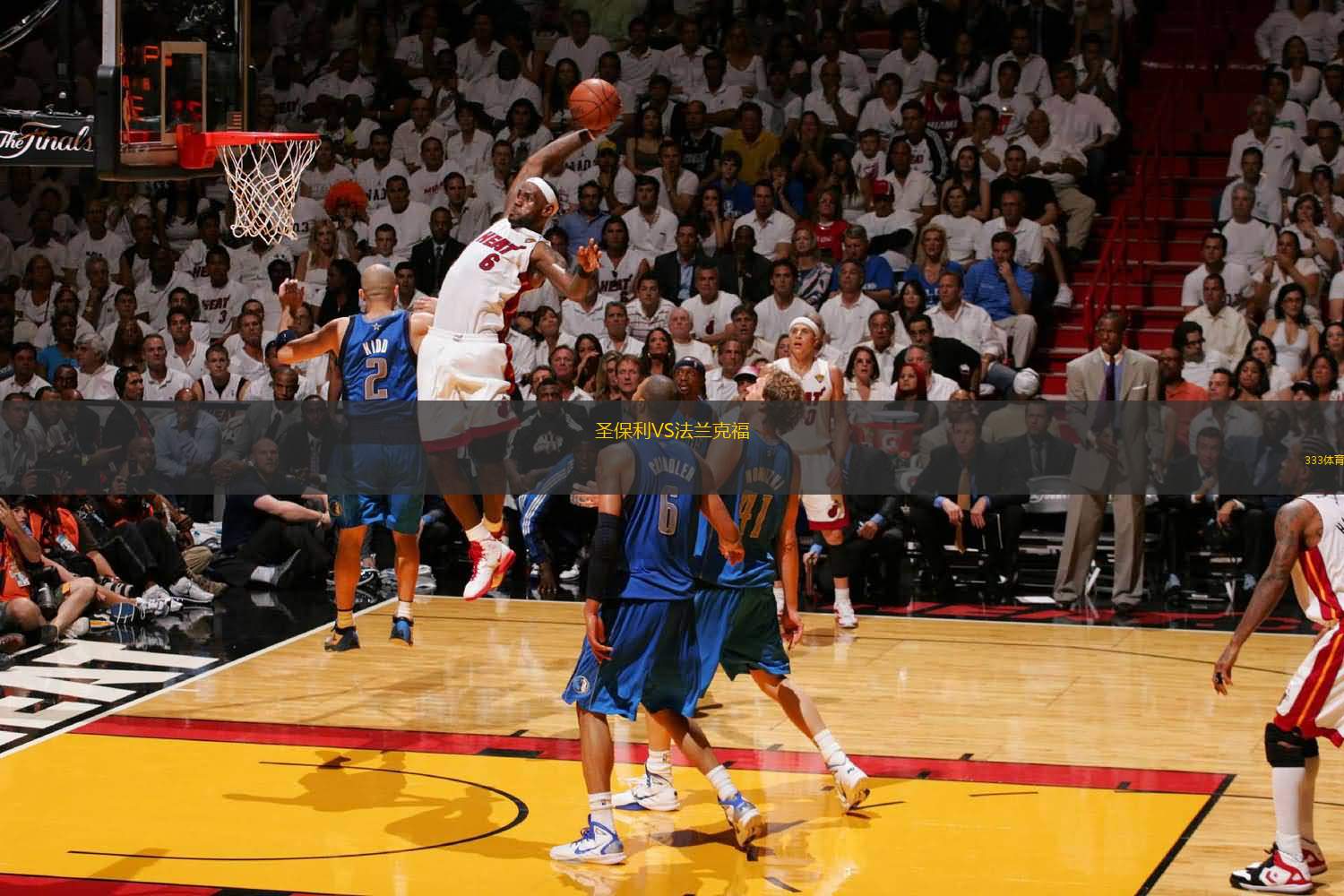 喜忧参半：队报盘点法国国脚们近一个月的表现