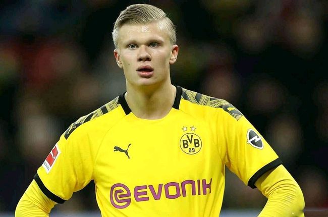 拉齐奥公布战国米名单：扎卡尼、佩德罗在列，6名球员缺阵