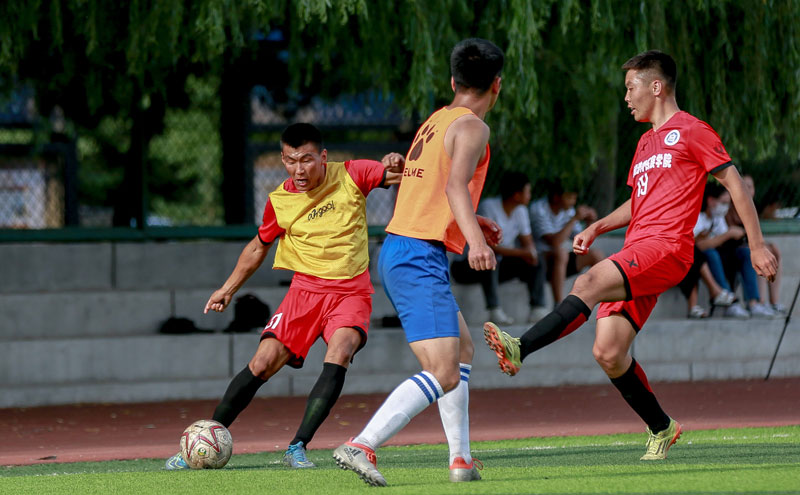 TyC记者：斯卡洛尼将带着大力神杯参加世界杯抽签仪式