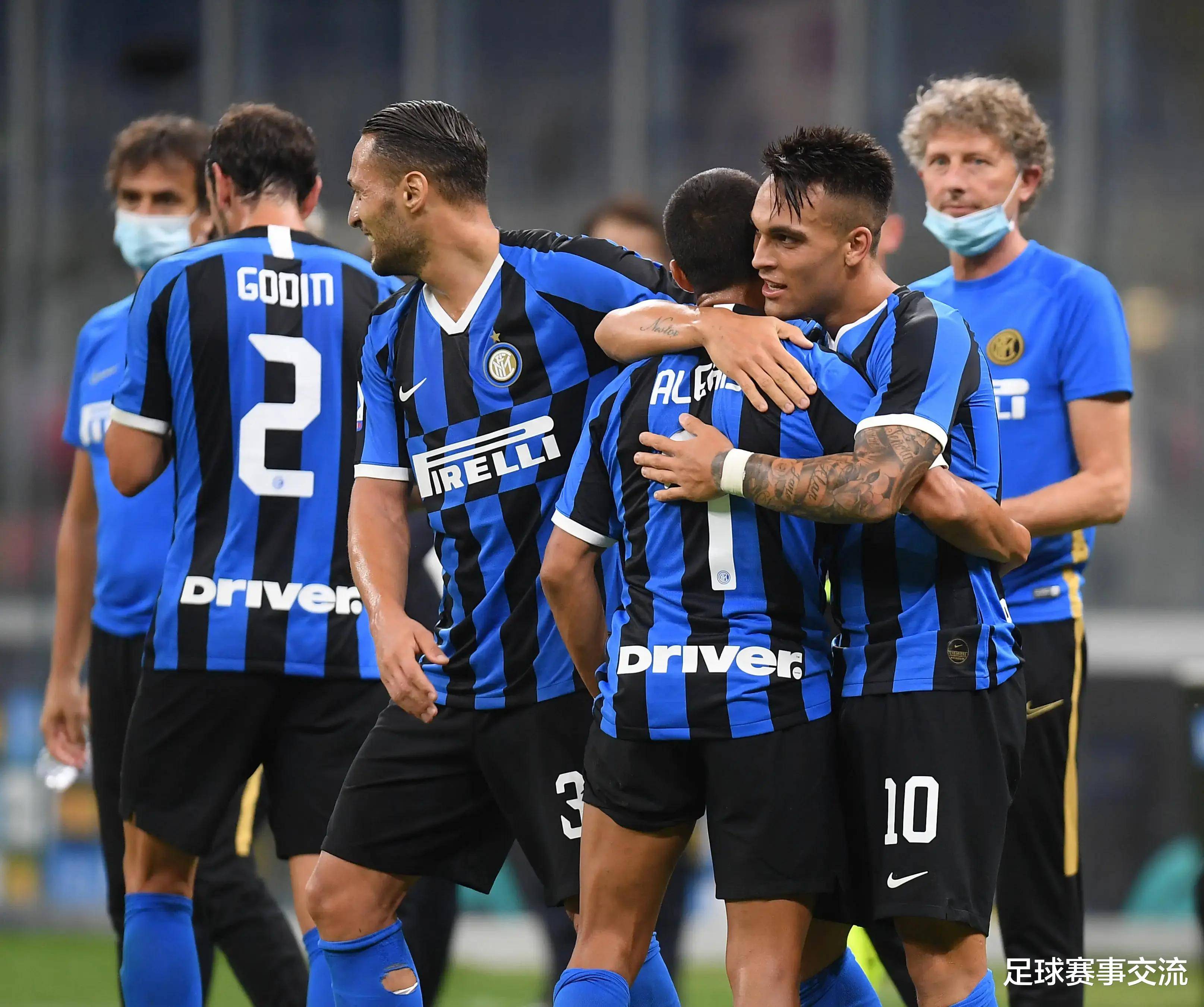 马耳他博彩业2025年技术服务出口增长25%