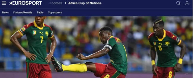 NBA战报：马尔卡宁30分8板，爵士123-110击败篮网