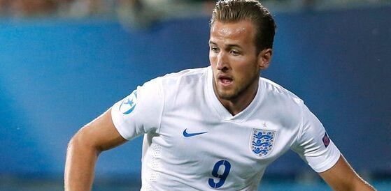 阿森纳球员分享布鲁日米兰旅行省钱妙招