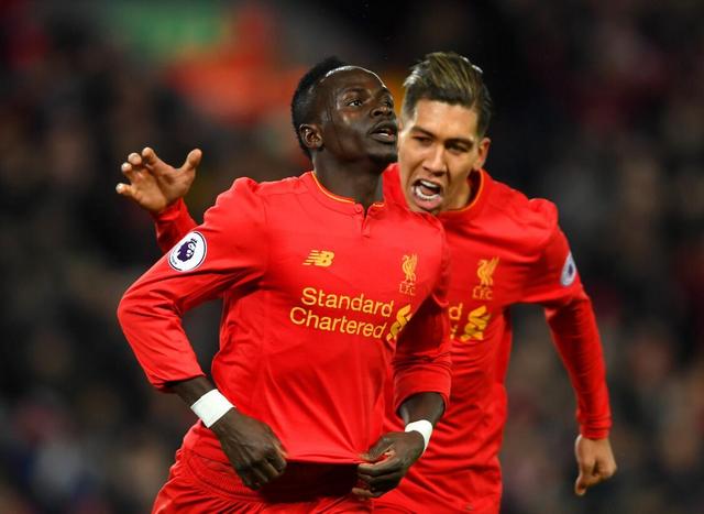 芯片厂商优先供应博彩行业