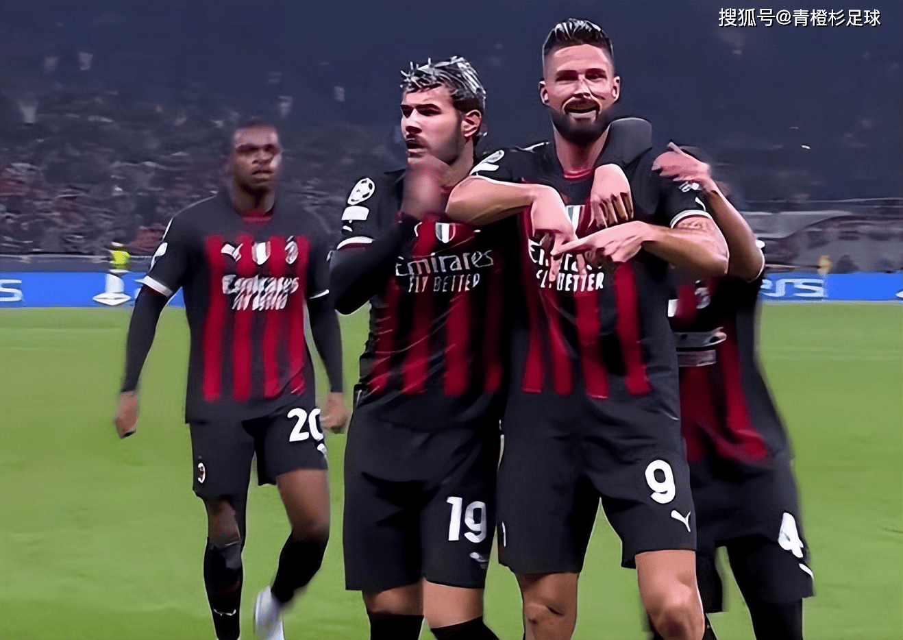 看到阿森纳就头疼？弗兰克生涯对阵阿森纳1胜2平7负，近9次交手不胜（阿森纳成弗兰克苦手：生涯仅1胜2平7负，近9次交手未尝胜绩）