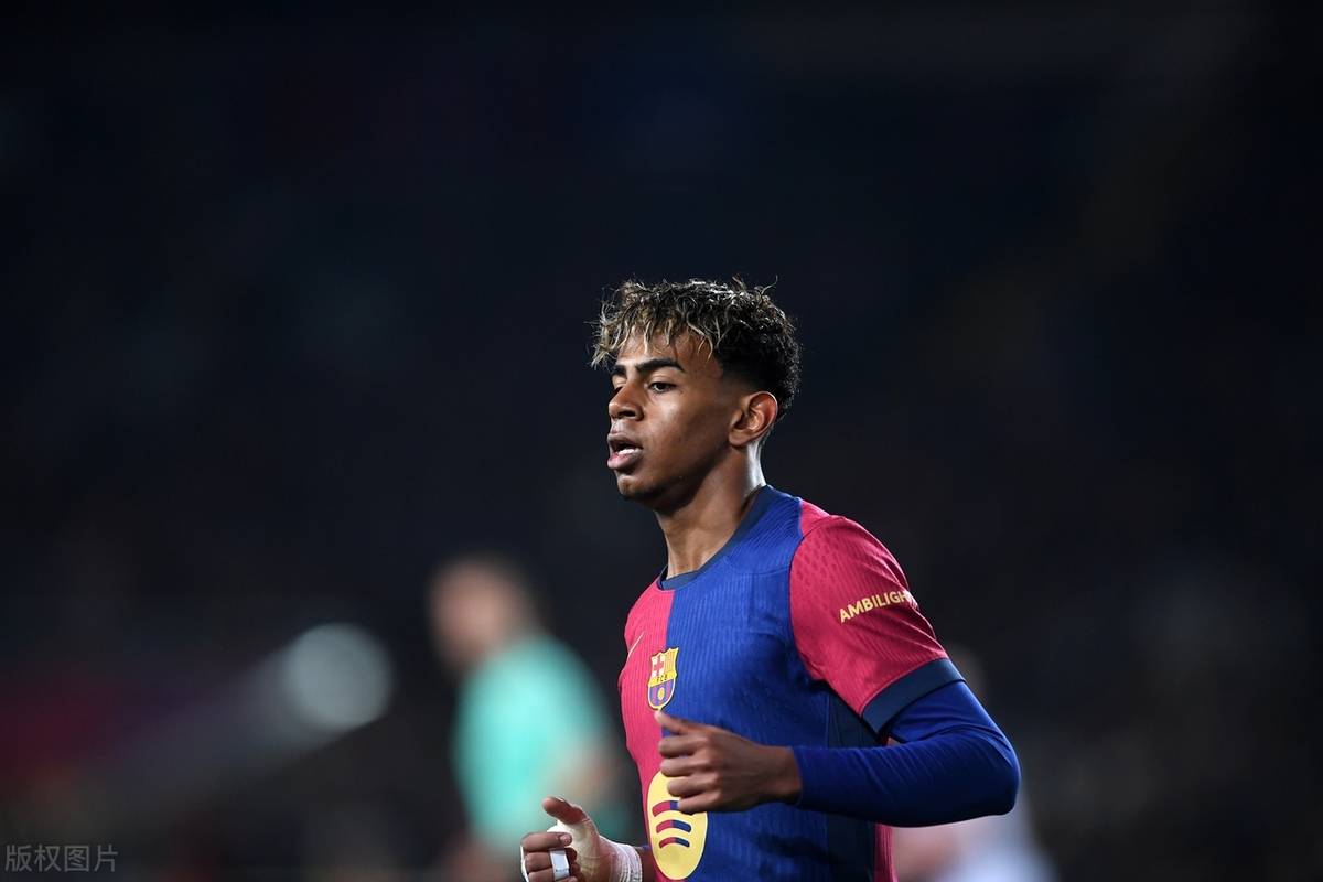塞尔希-多明格斯：进入巴萨一线队很困难，所以我选择了离开