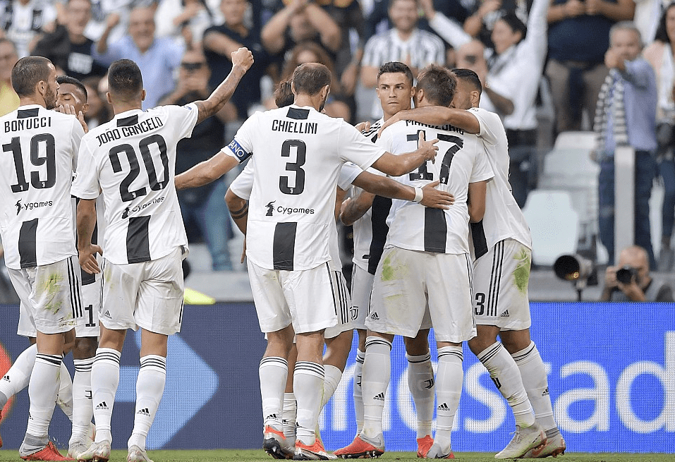 范戴克：会永远铭记若塔和他的弟弟；用胜利为这一年画上句号（范戴克：永记若塔兄弟，愿以胜利为今年收官）