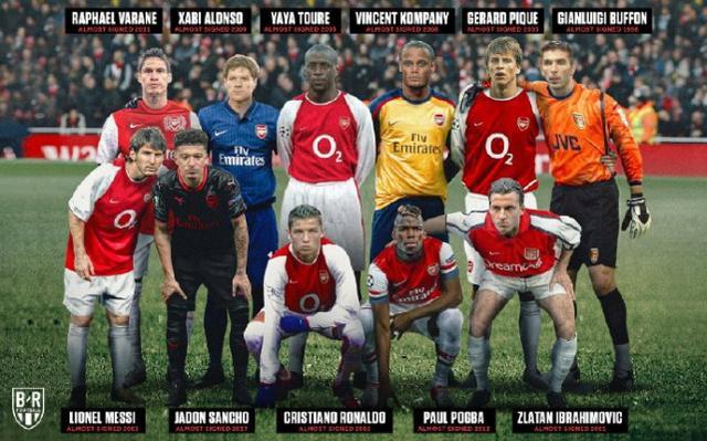 交锋5次3负仅入1球，贝尔：遇到过的最难缠的后卫是理查兹