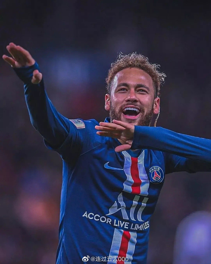 阿坎吉：能在米兰德比进球再好不过了，国米的目标是意甲冠军（阿坎吉：米兰德比破门再好不过，国米直指意甲冠军）