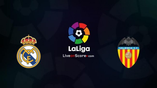 刺激的金靴争夺战！法比奥大四喜以28球力压卡扎获中超金靴（法比奥大四喜轰至28球，力压卡扎加冕中超金靴）