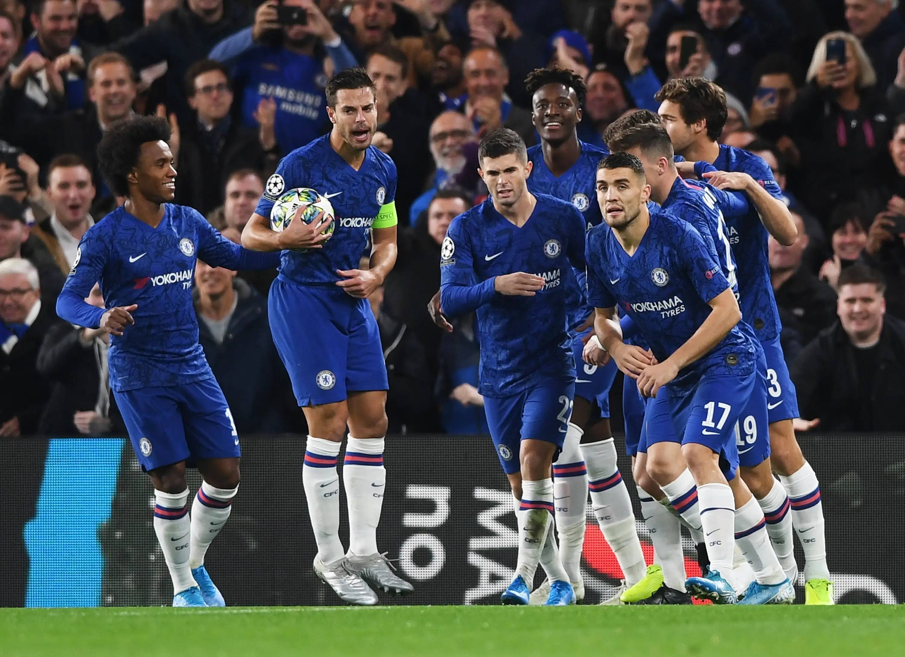 亚精英赛战报：本泽马制胜，吉达联合1-0纳萨夫（亚精英赛快讯：本泽马建功，吉达联合1-0力克纳萨夫）