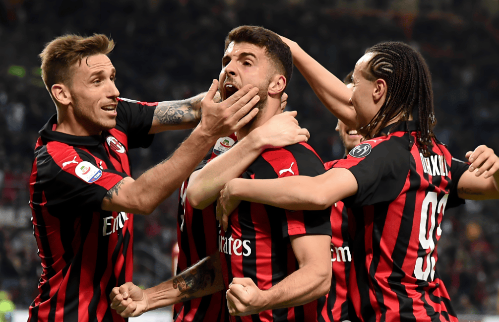 马卡：马略卡右后卫巴勃罗期待再次入选阿根廷队，出战世界杯