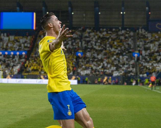 标王首秀？利物浦欧冠首战利好 数据示完胜马竞（利物浦欧冠开门红在望？标王或迎处子秀，数据看好完胜马竞）