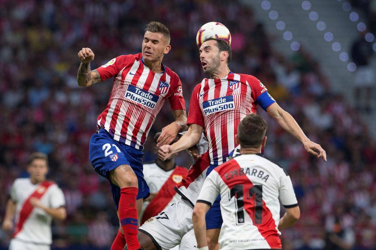 欧冠夺冠赔率：利物浦1赔5居首 3强并列紧追（欧冠冠军赔率榜：利物浦以1赔5领跑 三豪门并列追击）