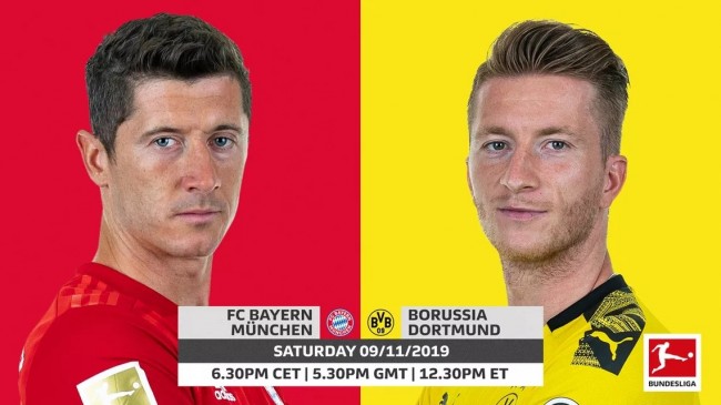 中超：上海海港主场4-1大胜深圳（中超：上海海港主场4比1完胜深圳队）