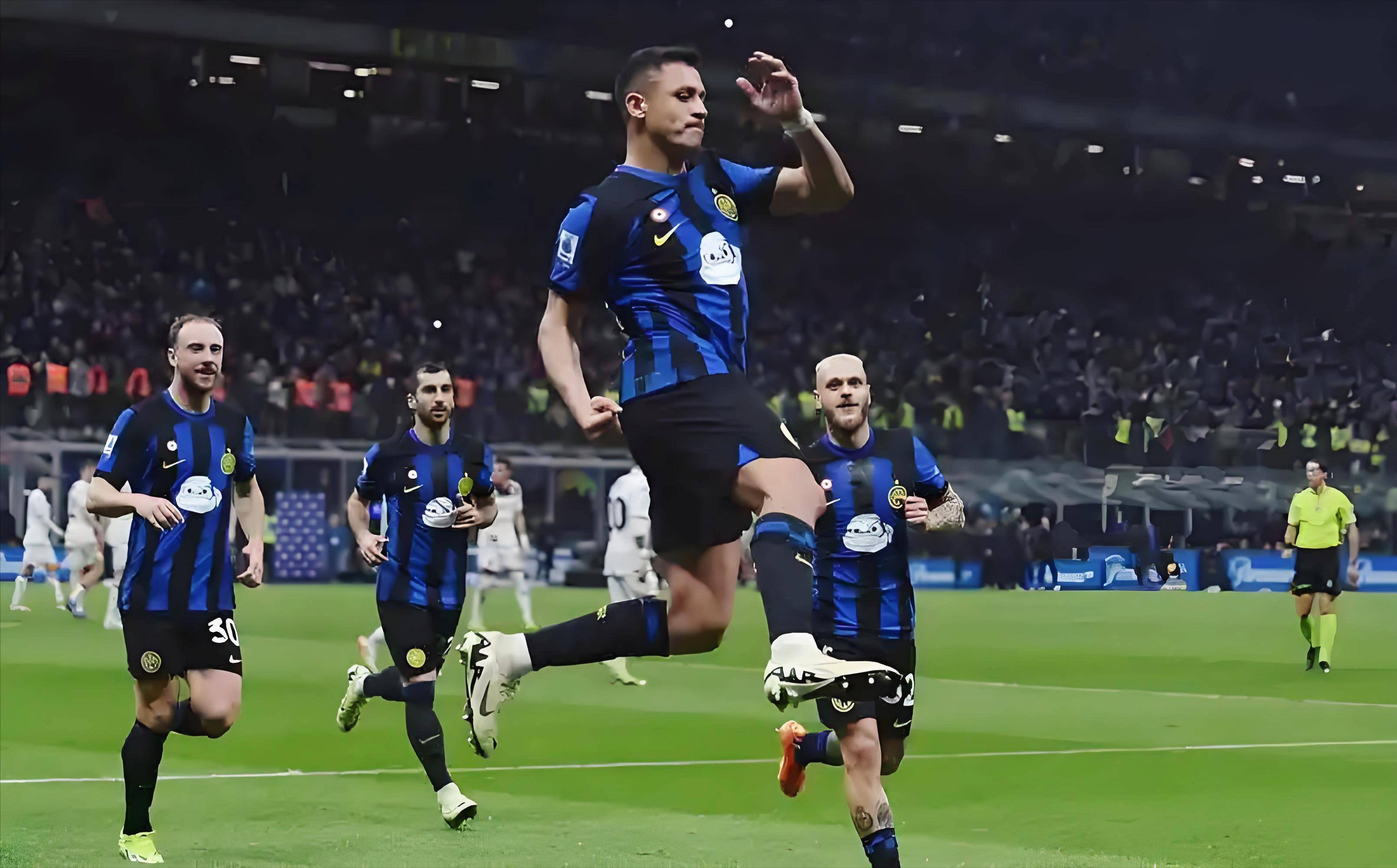 CBA新赛季分档：第一档有5队，北京被外援耽误，辽宁新疆前景黯淡