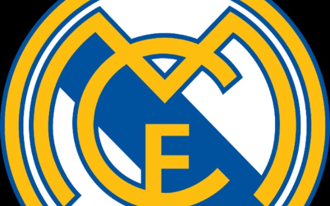 阿莫林愿意给梅努时间，就是球队积极的信号