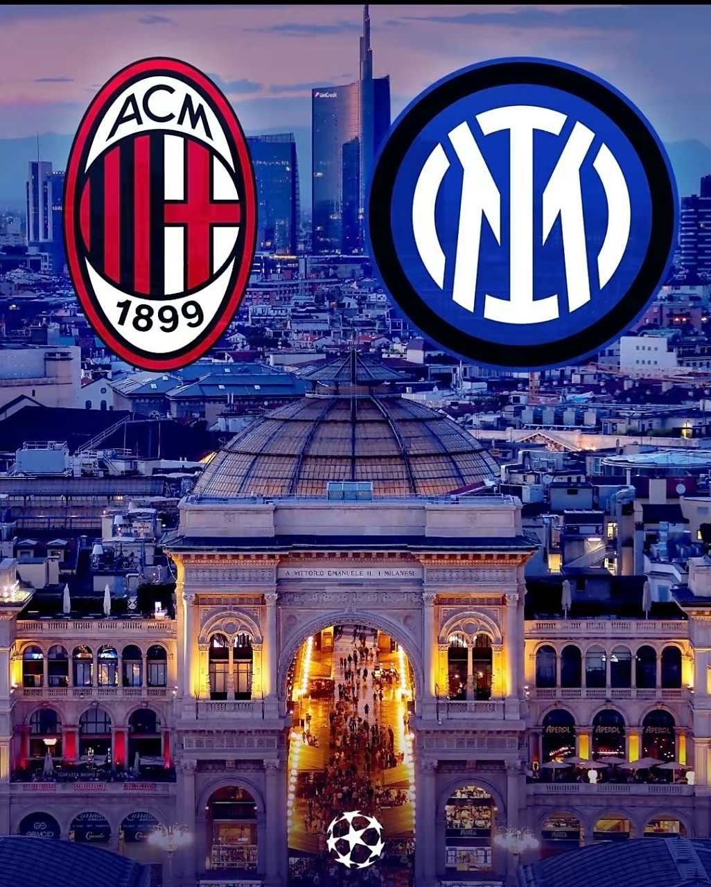 多特vs勒沃库森：阿德耶米领衔，小贝林厄姆、丘库埃梅卡出战