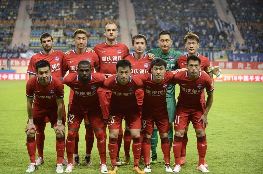 皇马替补奇兵绝杀