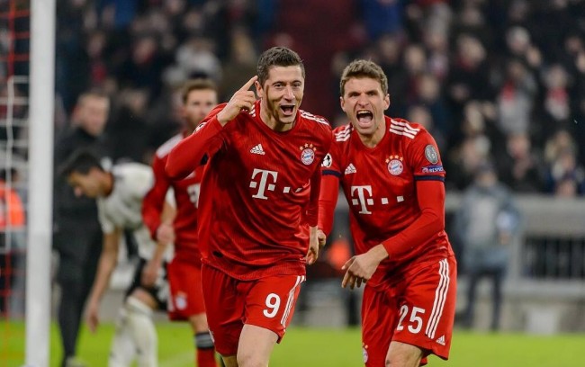 马德兴：U17国足23人名单敲定，邝兆镭10号，梁仕宇落选（马德兴：U17国足23人名单已定，邝兆镭身披10号，梁仕宇无缘入选）