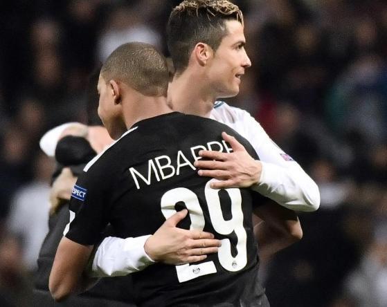 卡纳瓦罗：乌兹别克第一次参加世界杯没有压力，输赢都是好事